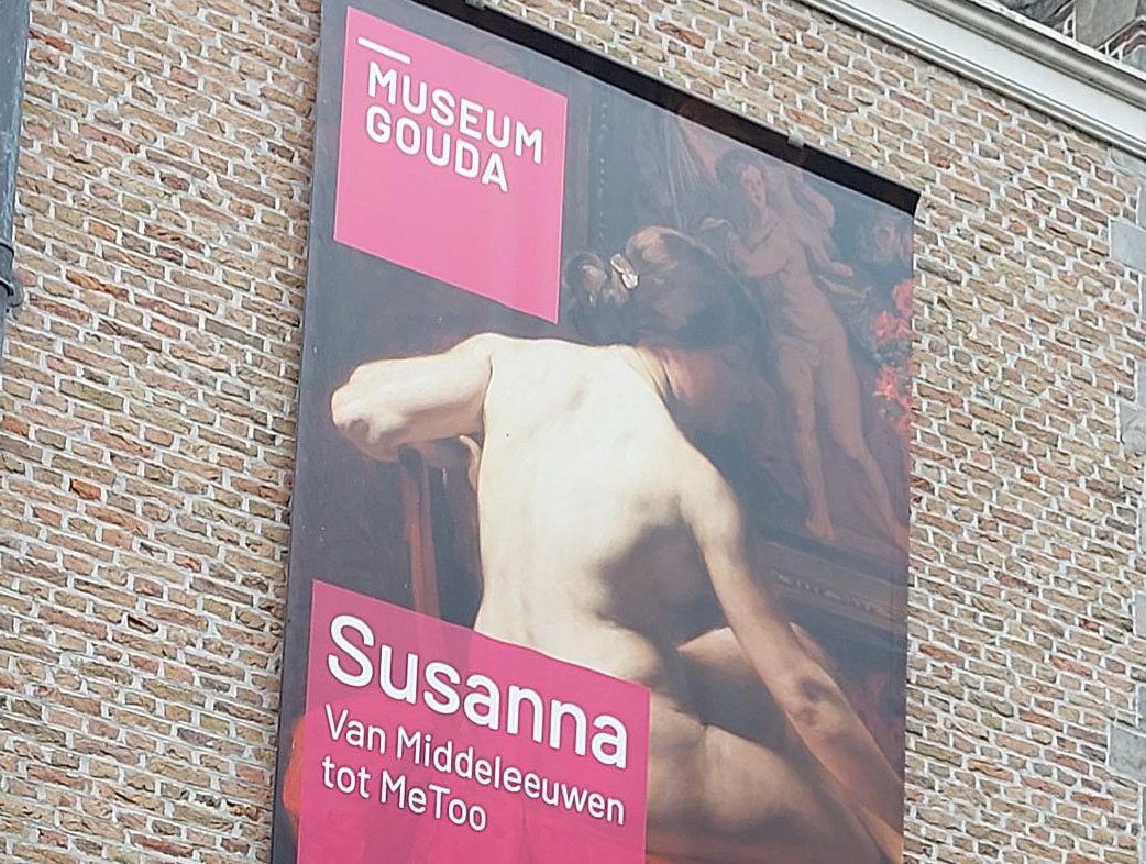 susanna.jpg